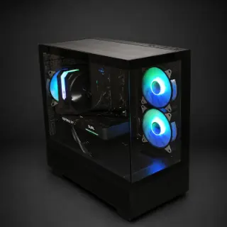 Компьютер GAMING G8, артикул PC-04853, фото 2