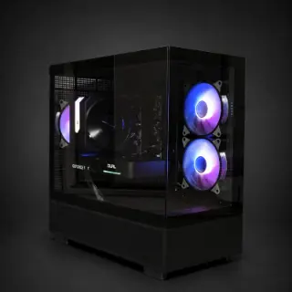 Компьютер GAMING G8, артикул PC-04853, фото 1