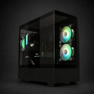 Компьютер GAMING G8, артикул PC-04853, фото 3
