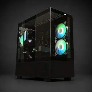 Компьютер GAMING G8, артикул PC-04853, фото 4
