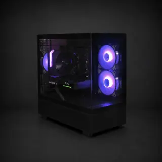 Компьютер GAMING G8, артикул PC-04853, фото 5