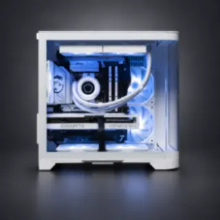 Компьютер GAMING G156, артикул PC-05018, фото 2