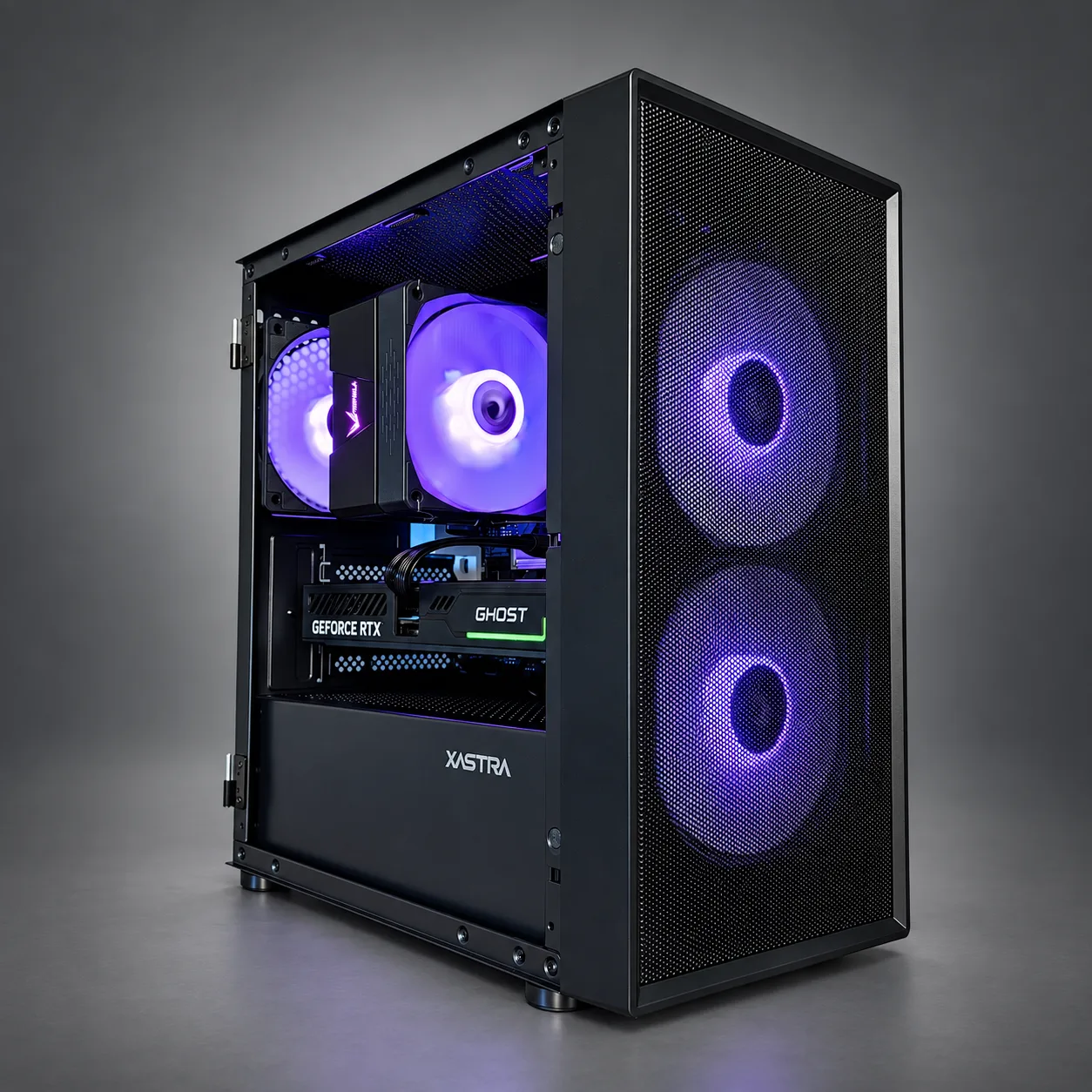 Компьютер GAMING G34, артикул PC-04885, фото 1