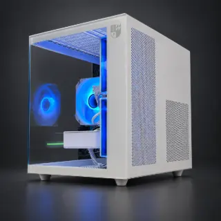 Компьютер GAMING G107, артикул PC-04961, фото 2