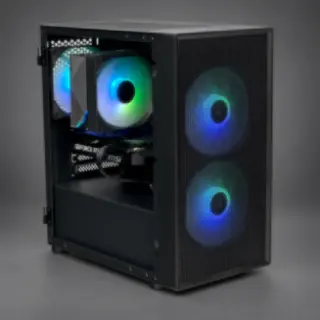 Компьютер GAMING G163, артикул PC-05026, фото 6