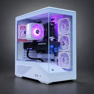 Компьютер GAMING G192, артикул PC-05055, фото 1