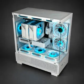Компьютер GAMING G83, артикул PC-04936, фото 4
