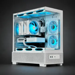 Компьютер GAMING G83, артикул PC-04936, фото 2