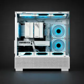 Компьютер GAMING G83, артикул PC-04936, фото 3