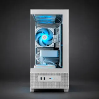 Компьютер GAMING G83, артикул PC-04936, фото 5
