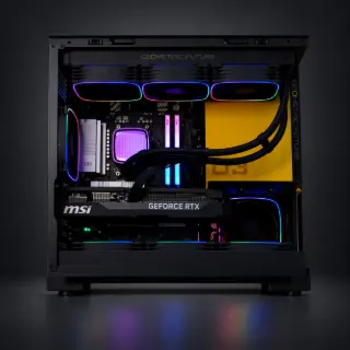 Компьютер GAMING G112, артикул PC-04968, фото 3