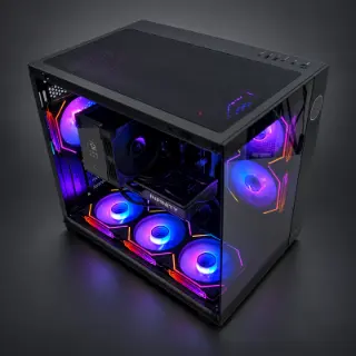 Компьютер GAMING G178, артикул PC-05041, фото 2