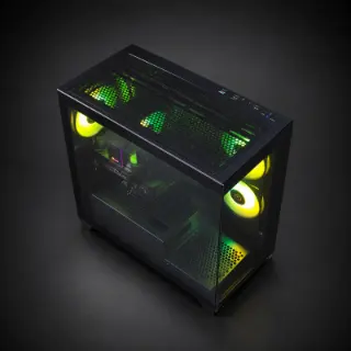 Компьютер GAMING G104, артикул PC-04958, фото 5