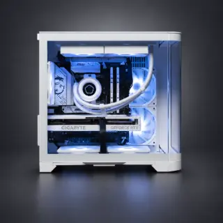 Компьютер GAMING G133, артикул PC-04995, фото 2
