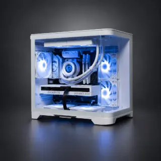 Компьютер GAMING G133, артикул PC-04995, фото 1