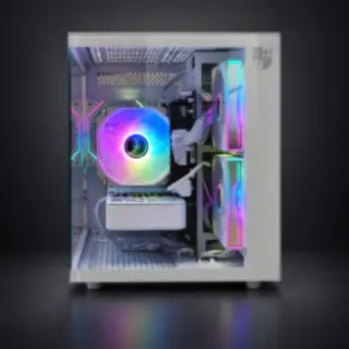 Компьютер GAMING G59, артикул PC-04910, фото 3