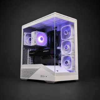 Компьютер GAMING G14, артикул PC-04861, фото 3