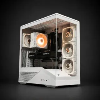 Компьютер GAMING G14, артикул PC-04861, фото 5