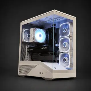 Компьютер GAMING G14, артикул PC-04861, фото 6