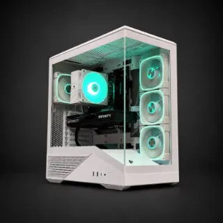 Компьютер GAMING G14, артикул PC-04861, фото 1
