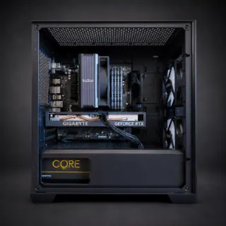 Компьютер GAMING G127, артикул PC-04989, фото 3
