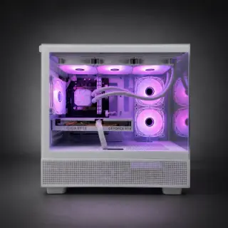 Компьютер GAMING G254, артикул PC-05117, фото 3