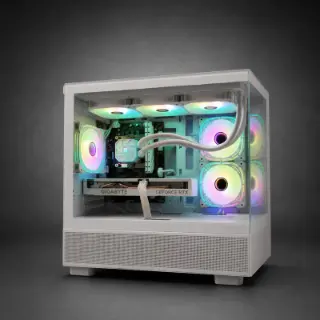 Компьютер GAMING G254, артикул PC-05117, фото 1