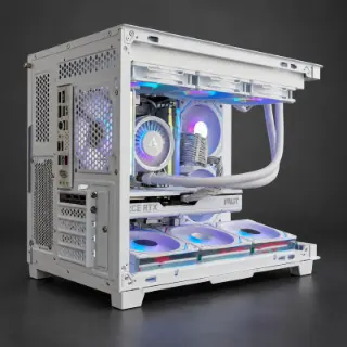 Компьютер GAMING G235, артикул PC-05098, фото 3