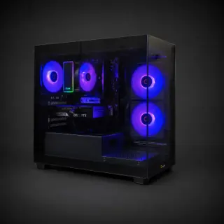 Компьютер GAMING G97, артикул PC-04950, фото 6