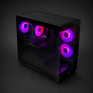 Компьютер GAMING G97, артикул PC-04950, фото 5