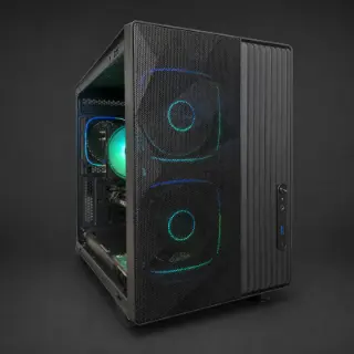 Компьютер GAMING G130, артикул PC-04992, фото 3