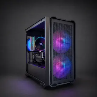 Компьютер GAMING G3, артикул PC-04845, фото 1