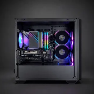Компьютер GAMING G3, артикул PC-04845, фото 2
