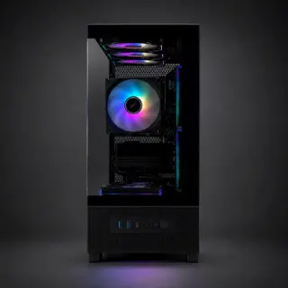Компьютер GAMING G70, артикул PC-04922, фото 4