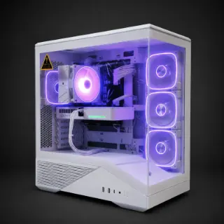 Компьютер GAMING G87, артикул PC-04940, фото 4
