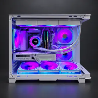 Компьютер GAMING G180, артикул PC-05043, фото 3