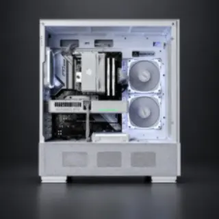 Компьютер GAMING G126, артикул PC-04988, фото 3