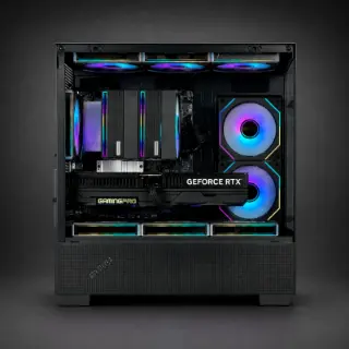 Компьютер GAMING G53, артикул PC-04904, фото 5