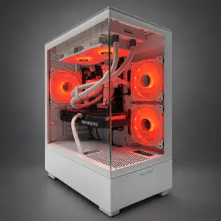Компьютер GAMING G73, артикул PC-04925, фото 3