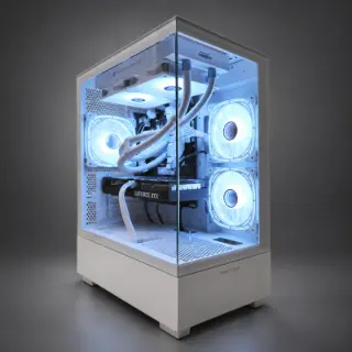 Компьютер GAMING G73, артикул PC-04925, фото 4