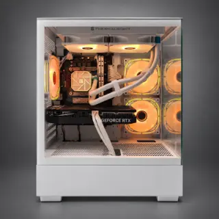 Компьютер GAMING G73, артикул PC-04925, фото 6