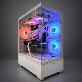 Компьютер GAMING G73, артикул PC-04925, фото 2