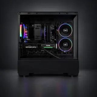 Компьютер GAMING G136, артикул PC-04998, фото 2