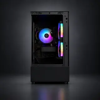 Компьютер GAMING G136, артикул PC-04998, фото 4