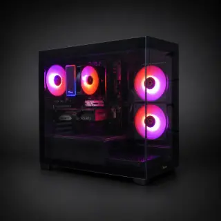 Компьютер GAMING G85, артикул PC-04938, фото 5