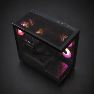 Компьютер GAMING G85, артикул PC-04938, фото 4