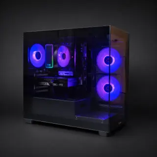 Компьютер GAMING G85, артикул PC-04938, фото 3