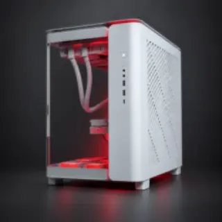 Компьютер GAMING G46, артикул PC-04897, фото 4