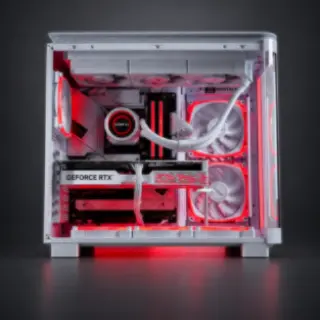 Компьютер GAMING G46, артикул PC-04897, фото 3