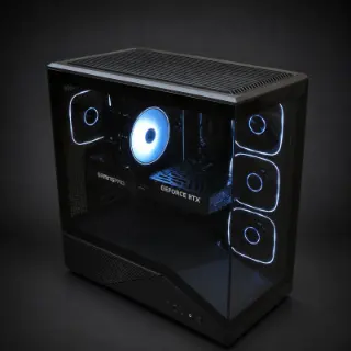 Компьютер GAMING G226, артикул PC-05089, фото 4